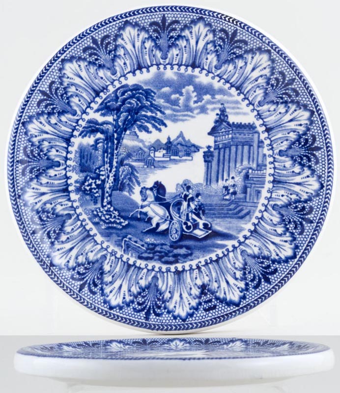 Teapot Stand c1930s